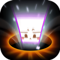 穿越禁区手游下载-穿越禁区下载最新版v1.7.1