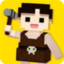 Pocket World探险之岛手游下载-Pocket World探险之岛官方版下载v2.0.3