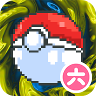 扑可梦手机版下载-扑可梦安卓版游戏下载v1.0.1o