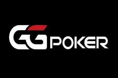 GGpokerٷ
