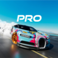极限漂移专家正版(Drift Max Pro)