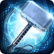 雷神索尔2暗黑世界(Thor The Dark World)