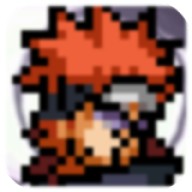 像素火影次世代佩恩天道