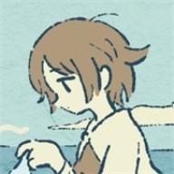 海神的回声(Ocean)