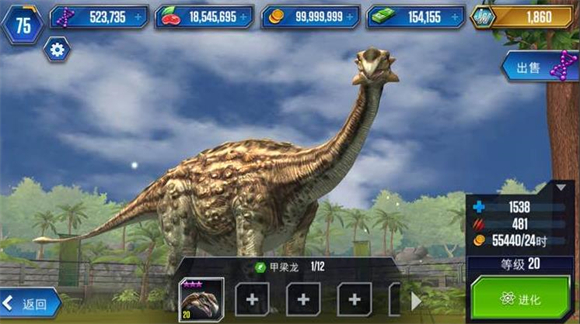 ٪�޼�����