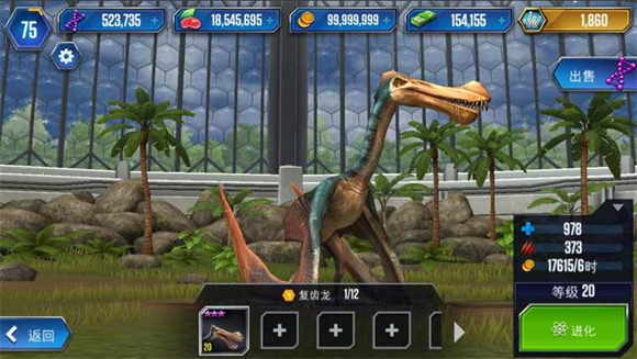 ٪�޼�����