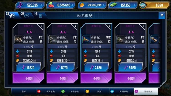 ٪�޼�����