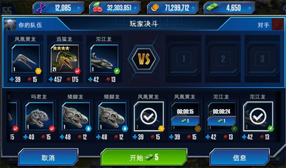 ٪�޼�����