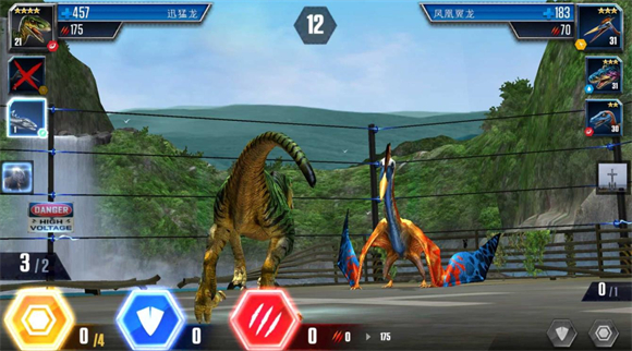 ٪�޼�����