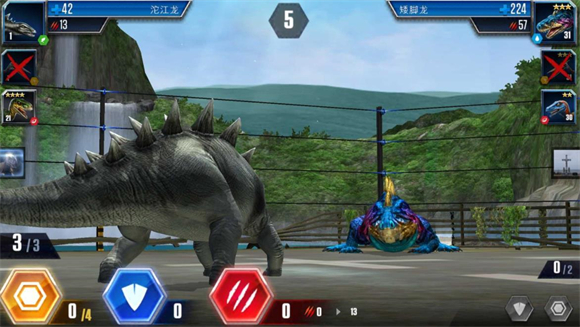 ٪�޼�����