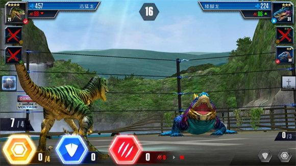 ٪�޼�����