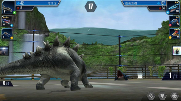 ٪�޼�����