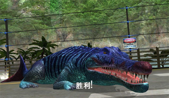 ٪�޼�����