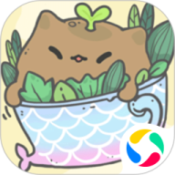 我的猫锅手游下载-我的猫锅2025官方版下载v0.5.4