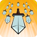 我不是飞剑下载安装-我不是飞剑手游最新版下载v1.18.2