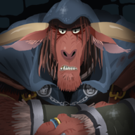 卡牌潜行者2下载-卡牌潜行者2官方最新版下载v1.0.7