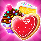 疯狂的厨房下载安装-疯狂的厨房(Crazy Kitchen)游戏官方正版下载v3.0.0