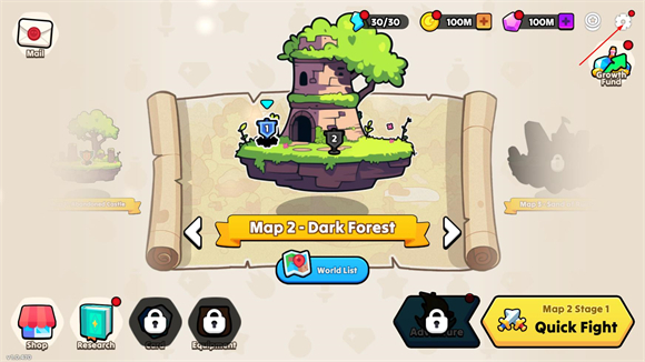 ҹĻ�����߾��������İ�