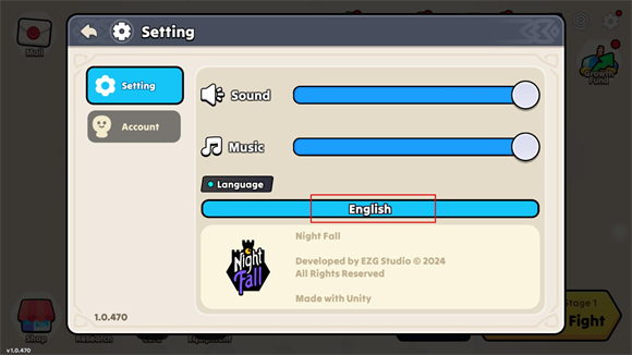 ҹĻ�����߾��������İ�