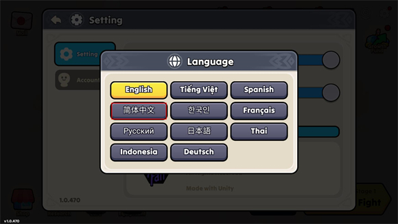 ҹĻ�����߾��������İ�