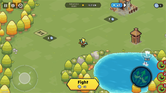 ҹĻ�����߾��������İ�