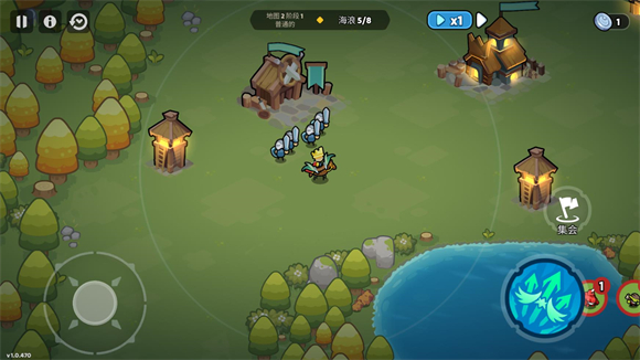 ҹĻ�����߾��������İ�