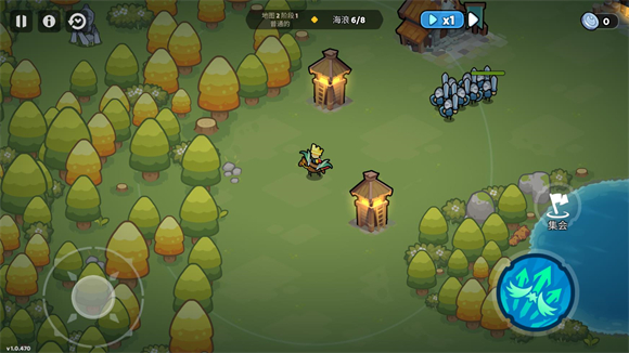 ҹĻ�����߾��������İ�