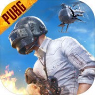pubg国际服手游下载-pubg国际服pubg国际服(PUBG MOBILE)官方正版下载v4.1.0