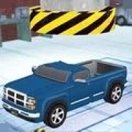 解压大舞台手游下载-解压大舞台安卓版下载v1.0.3