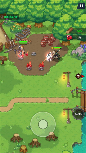 ������˹����