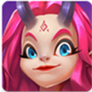 心灵之境完整版