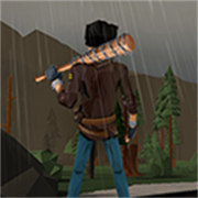 步行僵尸2中文版