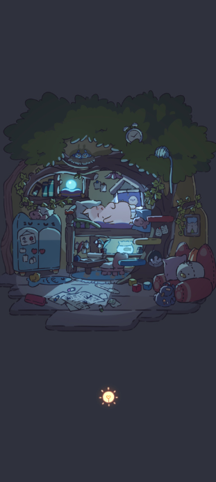 è�����ħ��ʳ��