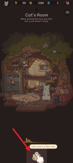 è�����ħ��ʳ��