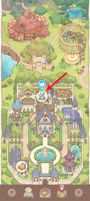 è�����ħ��ʳ��