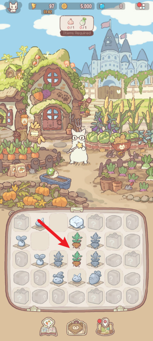 è�����ħ��ʳ��