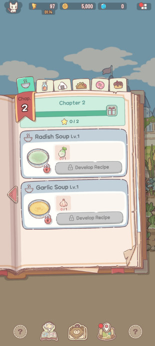 è�����ħ��ʳ��