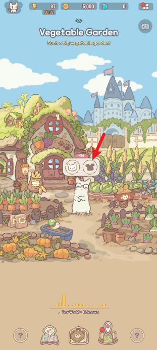 è�����ħ��ʳ��