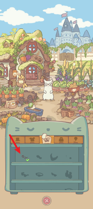 è�����ħ��ʳ��