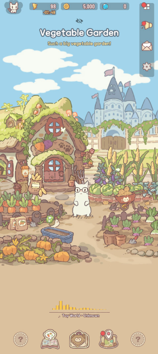 è�����ħ��ʳ��