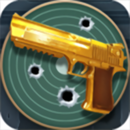 枪神来了手机版