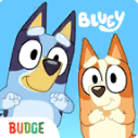 ³һ(Bluey Lets Play)