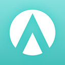 瞄准实验室(Limbo PC)