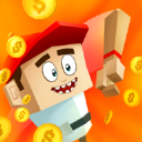 棒球男孩(Baseball Boy)