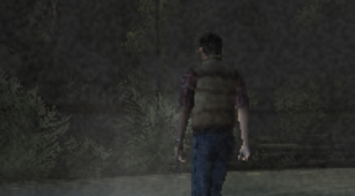 寂静岭起源图片4