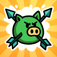 方块冲突(BlockClash)