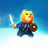 城市争夺战下载-城市争夺战(City Takeover)中文版游戏下载v4.0.0