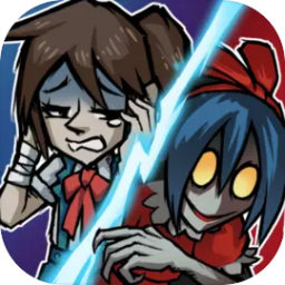 猎梦超进化下载-猎梦超进化手机版下载v1.0.4