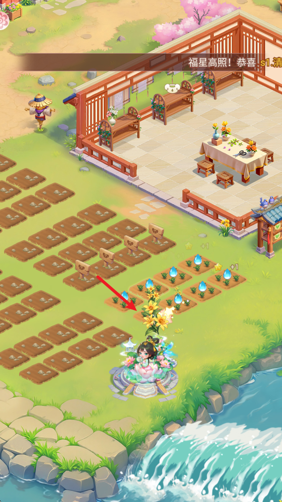 �ҵĻ�԰����