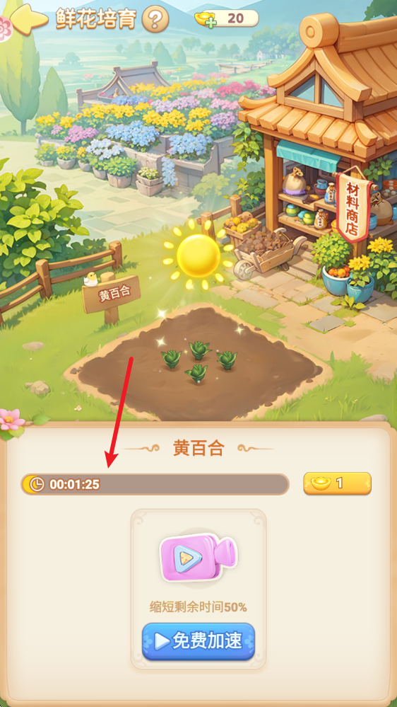 �ҵĻ�԰����